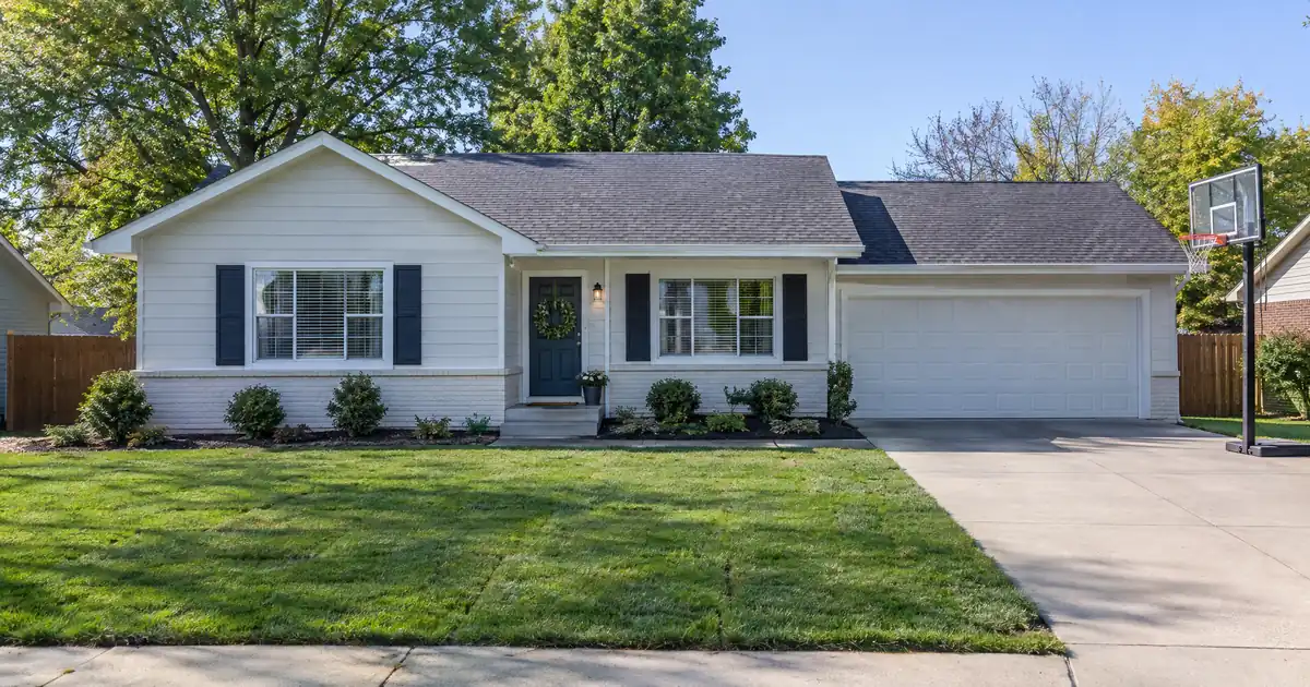 How Much Debt an FHA Cash-Out Clears Before a High DTI Stops It