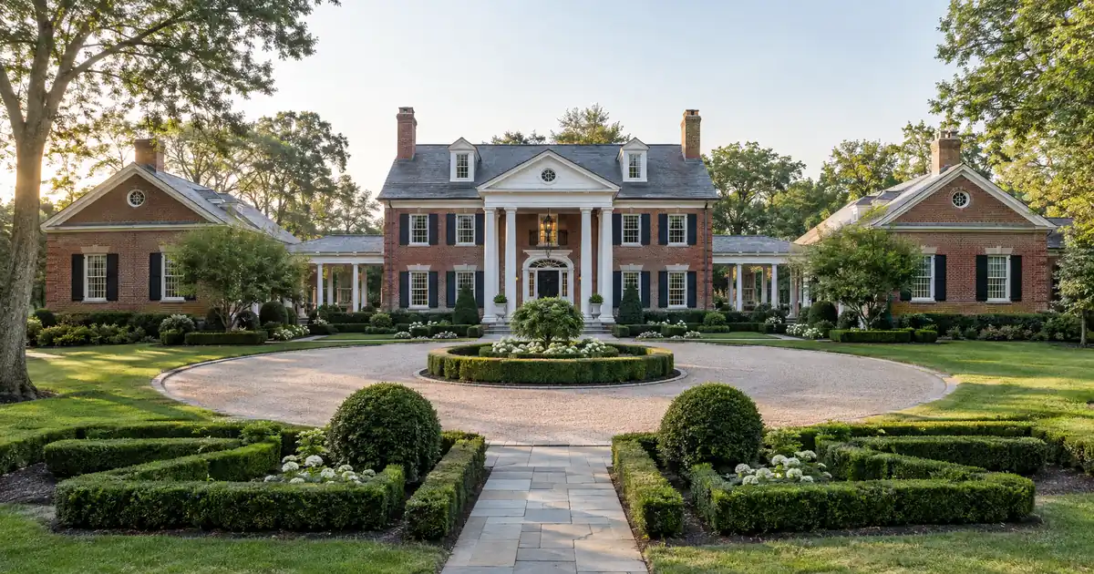 How to Size a Jumbo Cash-Out Instead of a Second Lien