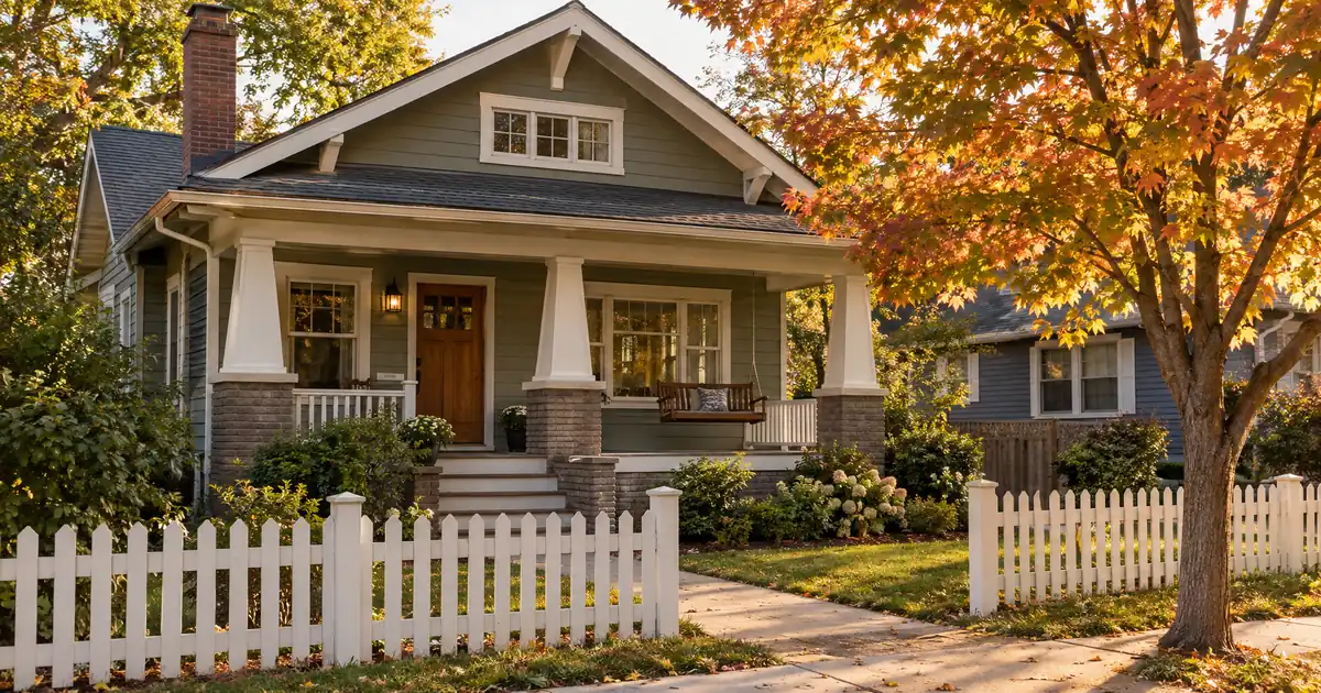 VA Cash-Out vs Second Lien for a First-Time Borrower Needing a Large Draw
