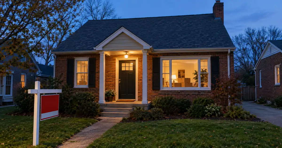 How Much Cash a Debt Consolidation Cash-Out Refinance Releases