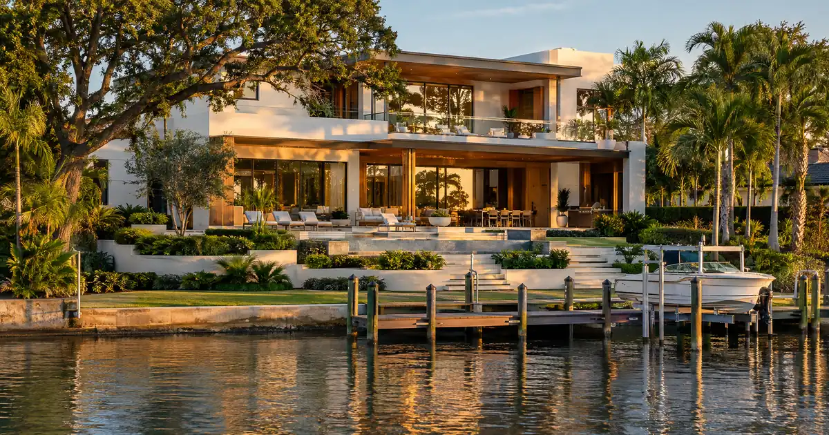 Jumbo Cash-Out Cash-in-Hand Cap on a Paid-Off High-Value Home