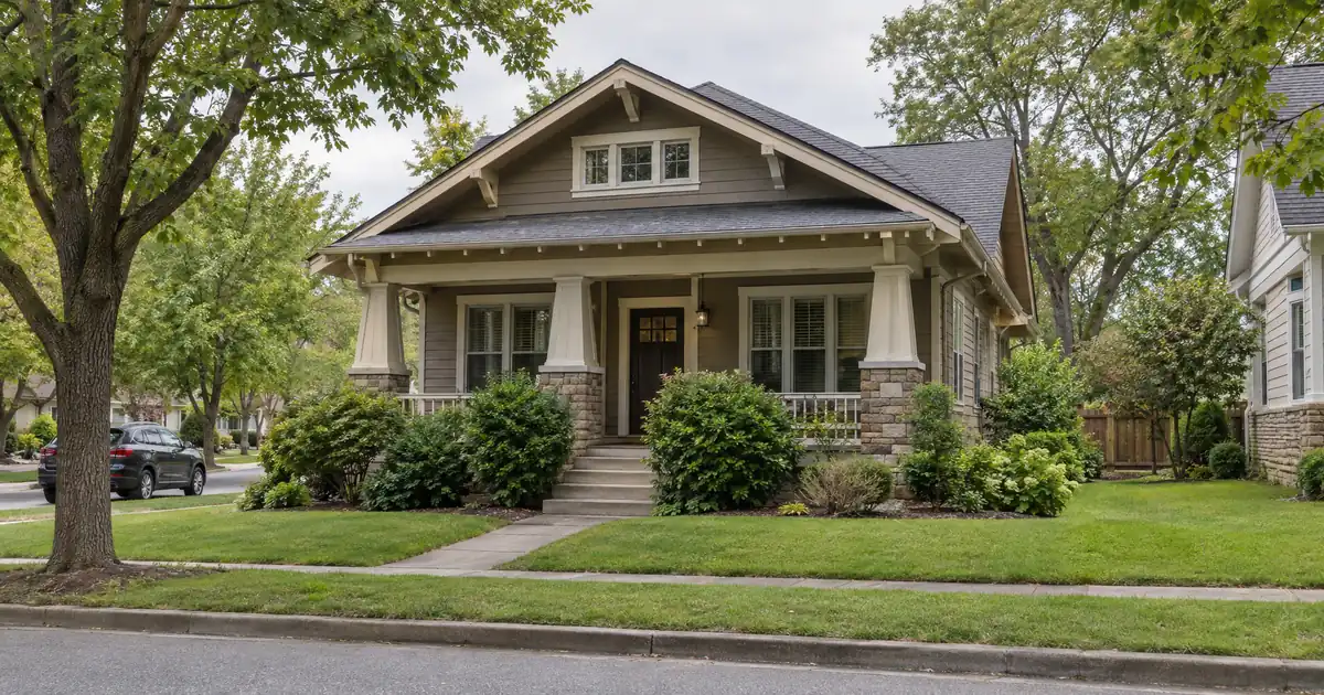 How to Roll a HELOC and Credit Card Debt Into One Cash-Out Refinance