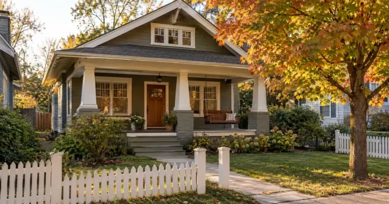 VA Cash-Out Seasoning and Fee Rules With Restored Entitlement