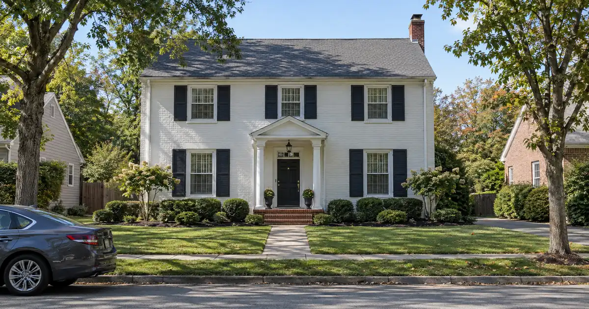 Cash-Out Refinance vs HELOC Checklist for a Renovation or ADU