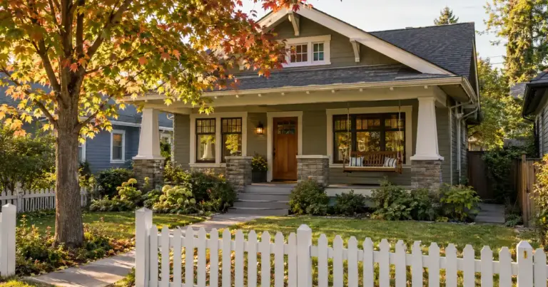 How Much Debt a Full-Value VA Cash-Out Clears for Several Loans