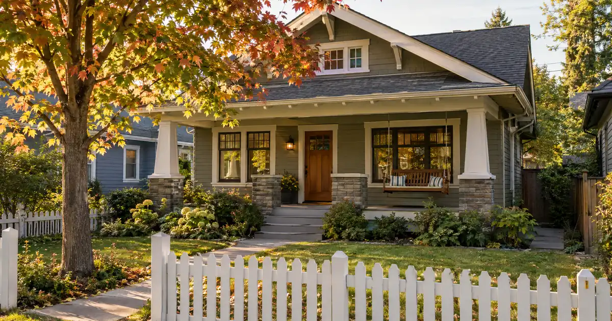 How Much Debt a Full-Value VA Cash-Out Clears for Several Loans
