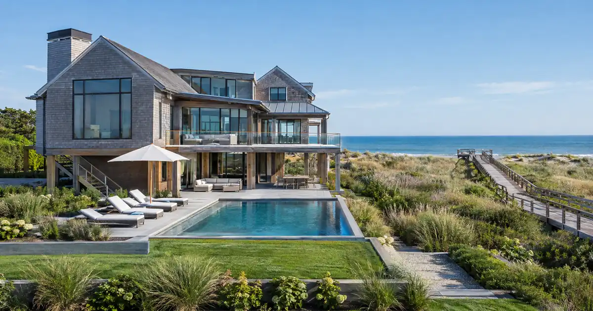 Jumbo Cash-Out Rules for a Homeowner Crossing the Conforming Limit