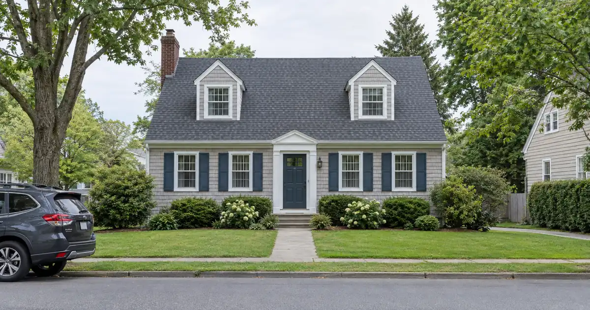 How Much a Cash-Out Refinance Releases Past a HELOC Limit