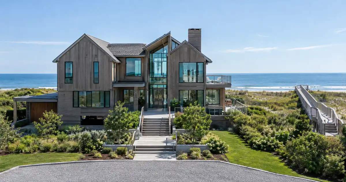 Does a HELOC Payoff Count in a Jumbo Cash-Out on a Paid-Off Home?