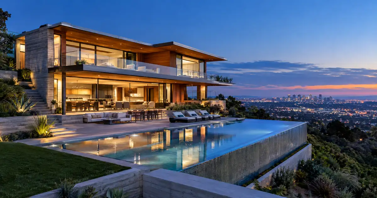 Jumbo Cash-Out Fixed and ARM Options for a High-Earning W-2 Homeowner