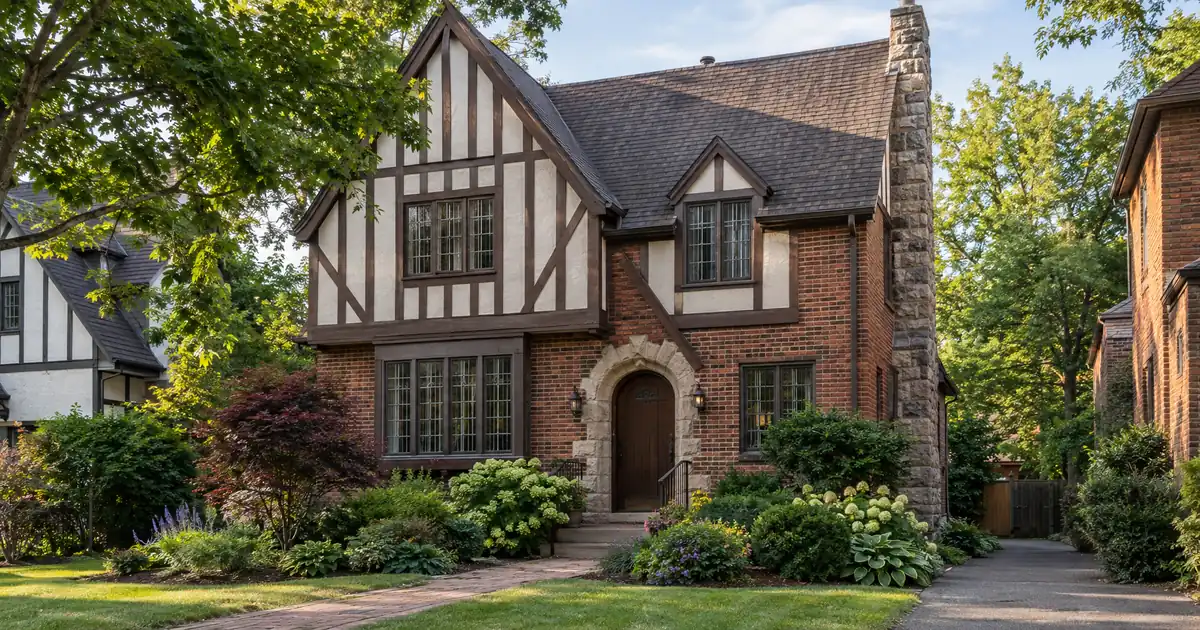 How to Compare Cash-Out Refinance and HELOC on a Low First Mortgage