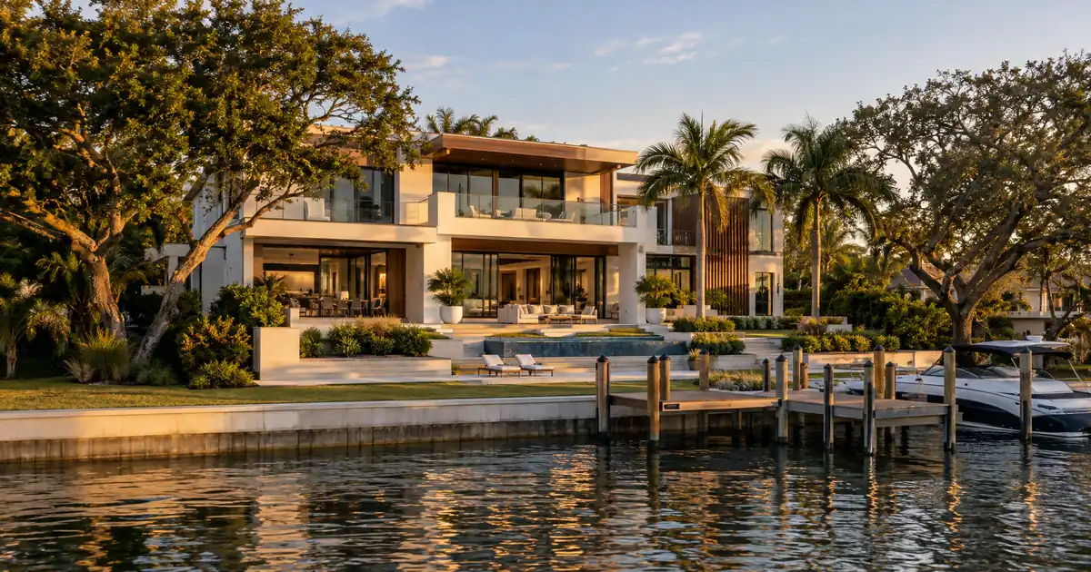 Jumbo Cash-Out vs Full Documentation for a Locked-In Homeowner