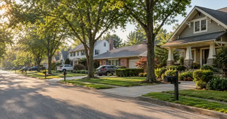 Protecting Your Home After The Fed's September Hike