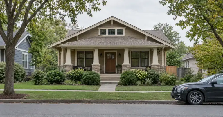 Cash-Out Refinance Requirements When You Already Have a HELOC