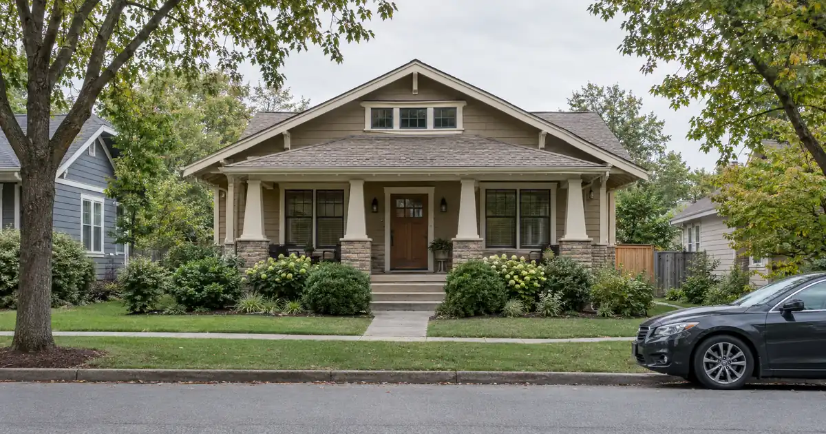 Cash-Out Refinance Requirements When You Already Have a HELOC
