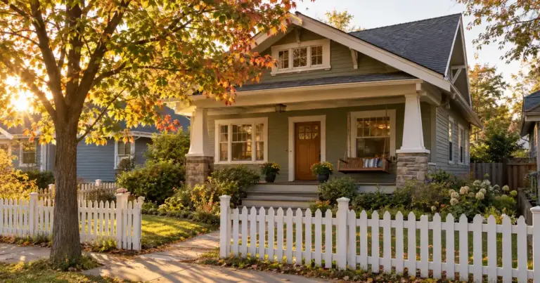 How Much a VA Cash-Out Releases for a Lock-in Homeowner