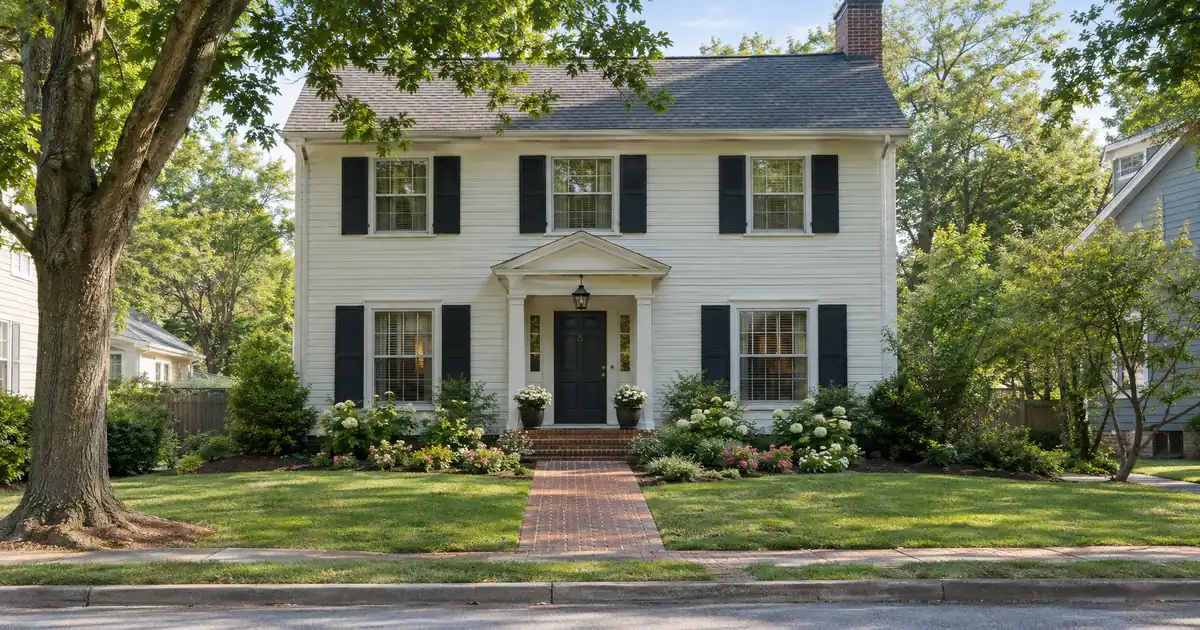 How to Buy a Second Home With a Cash-Out Refinance on a Paid-Off Home