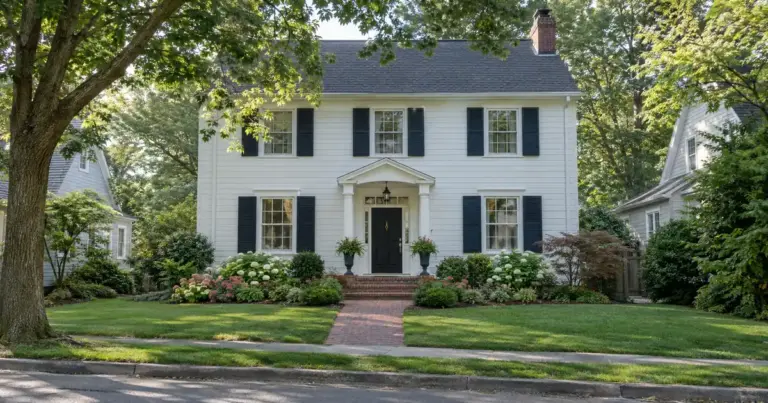 Conventional Cash-Out Refinance Credit Tiers for a Locked-in Homeowner