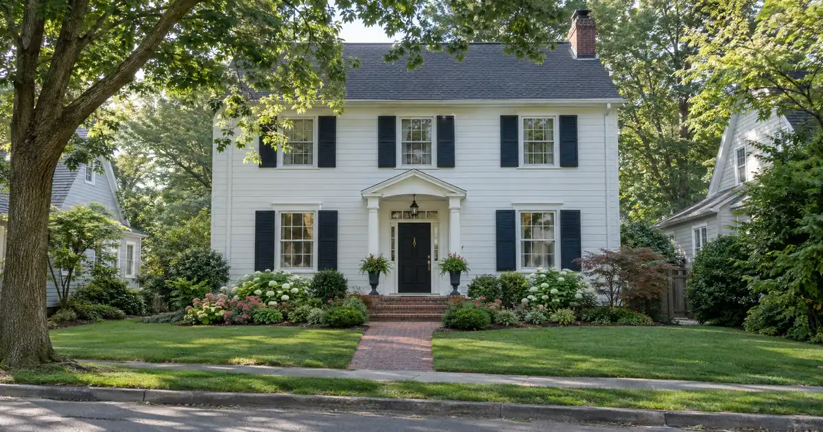 Conventional Cash-Out Refinance Credit Tiers for a Locked-in Homeowner