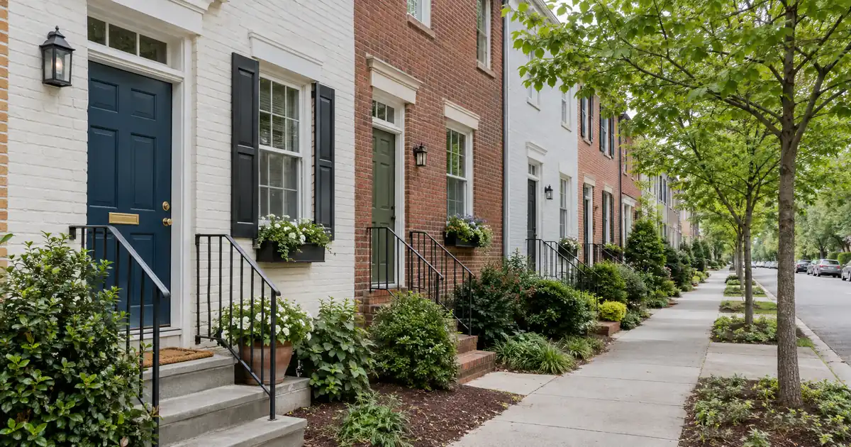 Should a Cash-Out Refinance Over the Conforming Limit Be Split in Two?