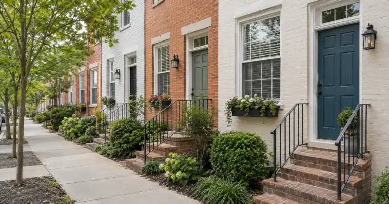 How Much More a VA Cash-Out Releases on an Existing VA Loan