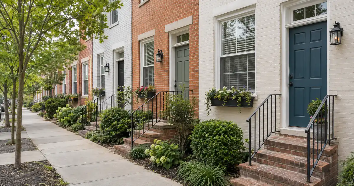 How Much More a VA Cash-Out Releases on an Existing VA Loan