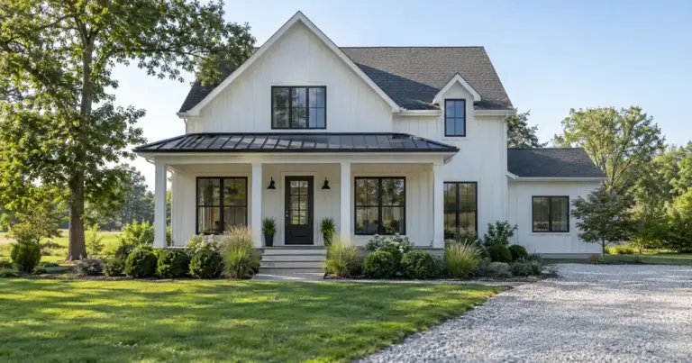 FHA Cash-Out Payoff Rules for an Owner With an Existing HELOC