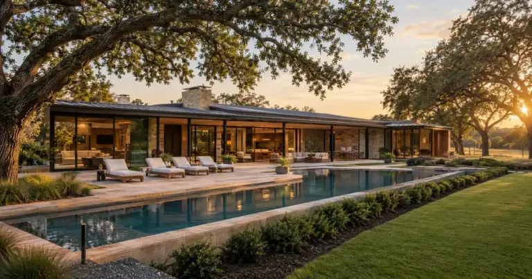 Can a Homeowner With RSUs Use Jumbo Cash-Out Proceeds for Reserves?