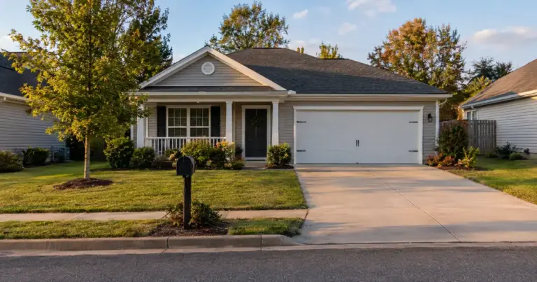 How to Qualify for an FHA Cash-Out by Paying Debts at Closing