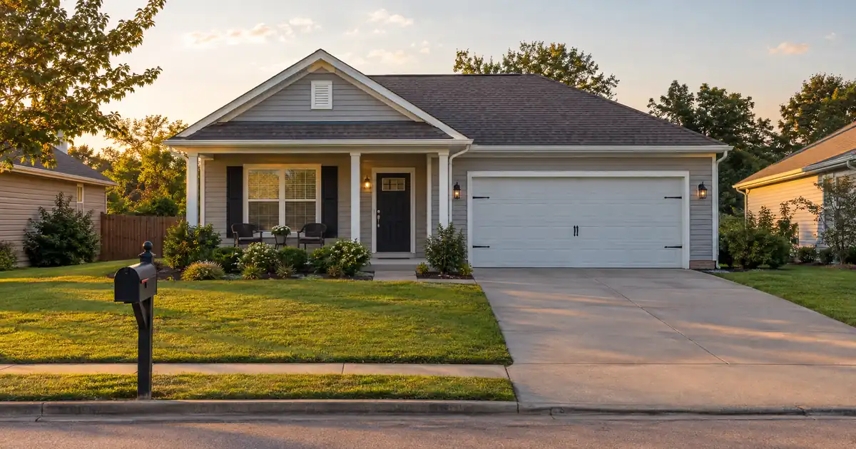 How to Use a Cash-Out Refinance on a Paid-Off Home to Repay a Note