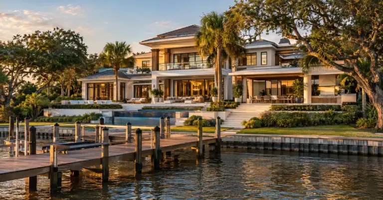 Does a Jumbo Cash-Out Need Two Appraisals for a W-2 Homeowner?