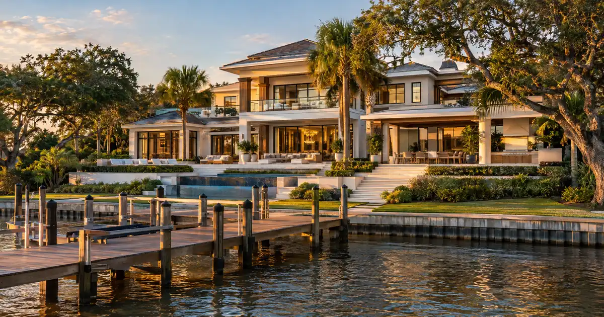 Does a Jumbo Cash-Out Need Two Appraisals for a W-2 Homeowner?