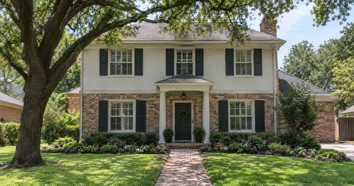 Texas FHA Cash-Out Fee Cap Rules for High-Cost Closing States