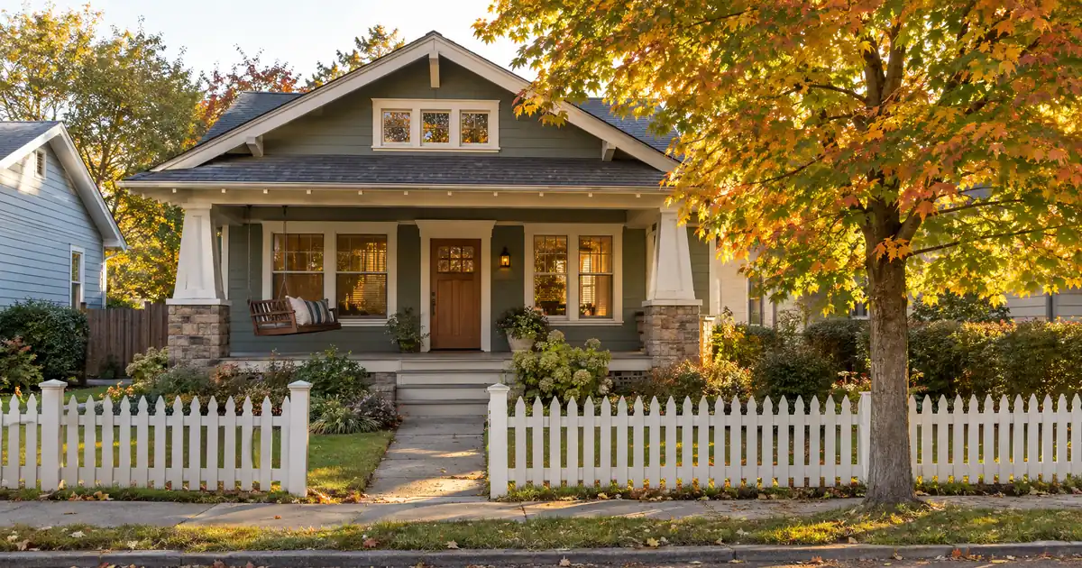 Should You Trim a Cash-Out Refinance That Crosses the Conforming Limit?