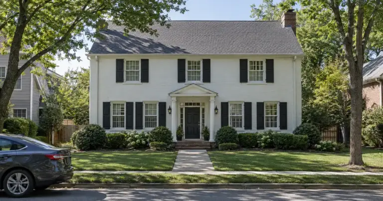 How to Expand a Business With Home Equity Using a Cash-Out Refinance