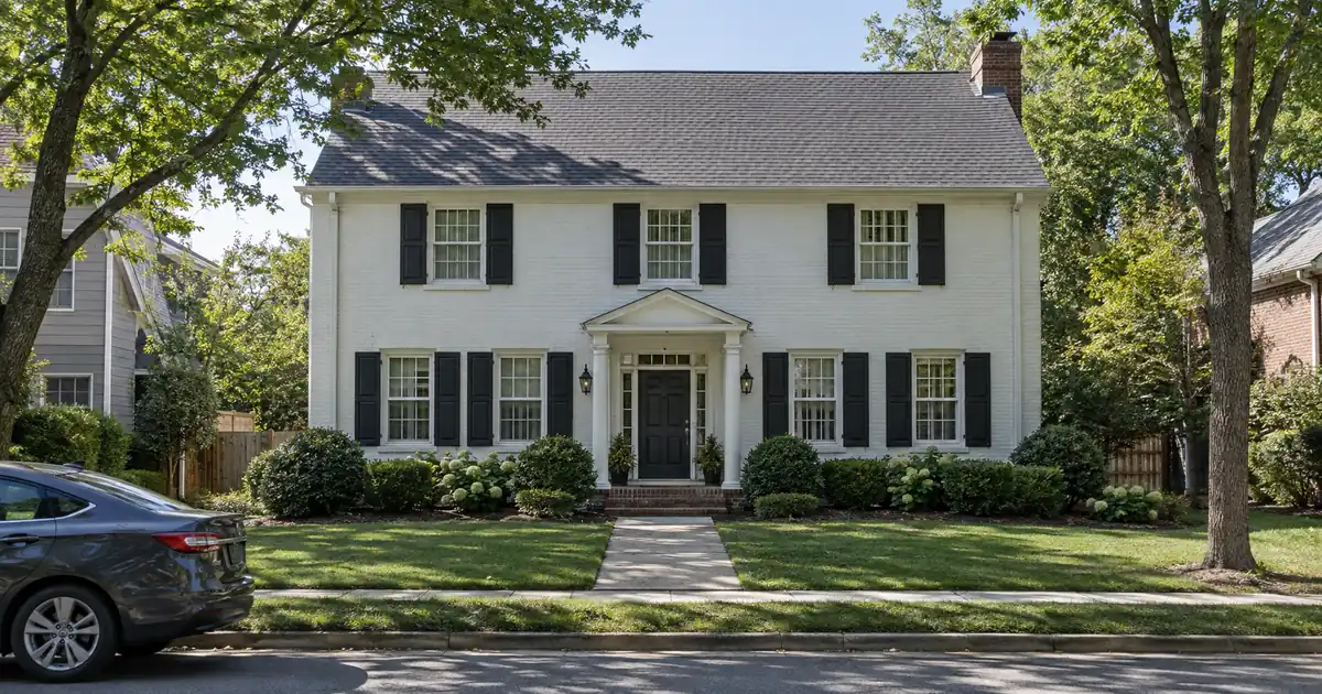 How to Expand a Business With Home Equity Using a Cash-Out Refinance