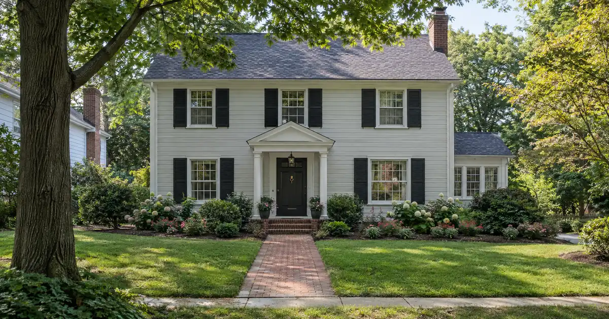 FHA Cash-Out Questions for a Homeowner With a Locked-in Mortgage