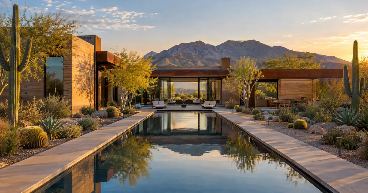 Does RSU Income Count for a Homeowner on a Jumbo Cash-Out?