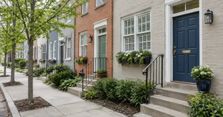How to Refinance Into a VA Cash-Out on Partial or Restored Entitlement