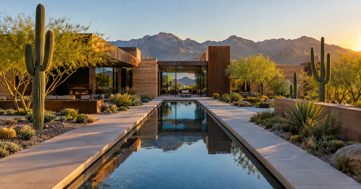 Can a Homeowner With RSU Income and Thin Credit Get a Jumbo Cash-Out?