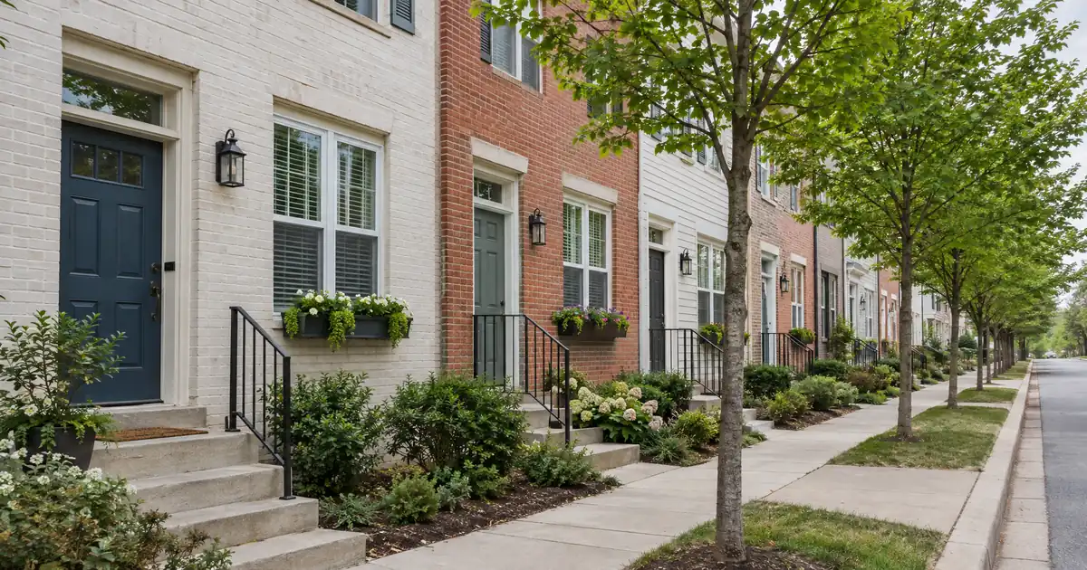 Conventional Cash-Out Without Tax Returns for a Locked-in Homeowner