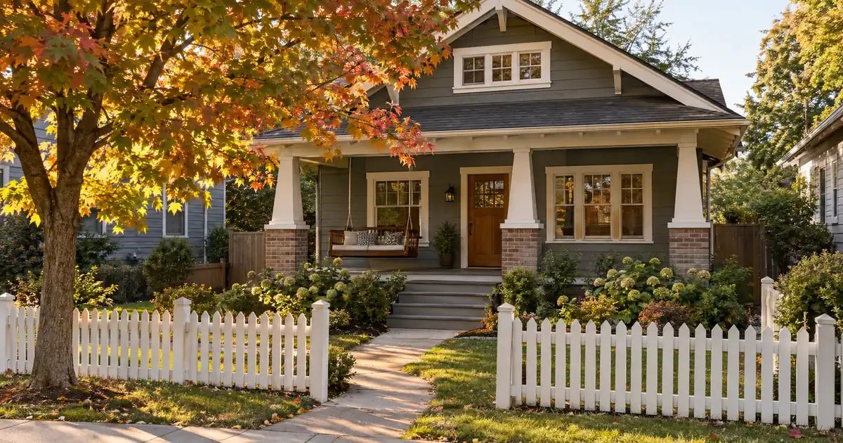 Does Moving From FHA to a Conventional Cash-Out Refinance Need PMI?