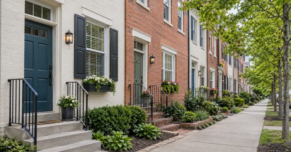 How Much a First-Time Equity Borrower Gets From a VA Cash-Out