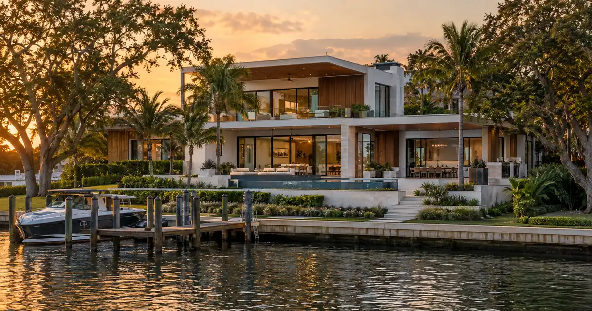 Is a Jumbo Cash-Out Worth It for a High-Earning W-2 Homeowner?