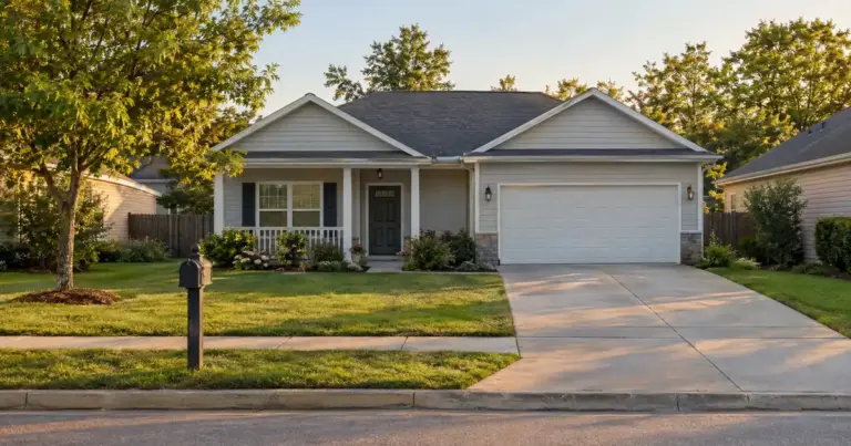 How to Choose a Cash-Out Refinance Amount With Lots of Equity