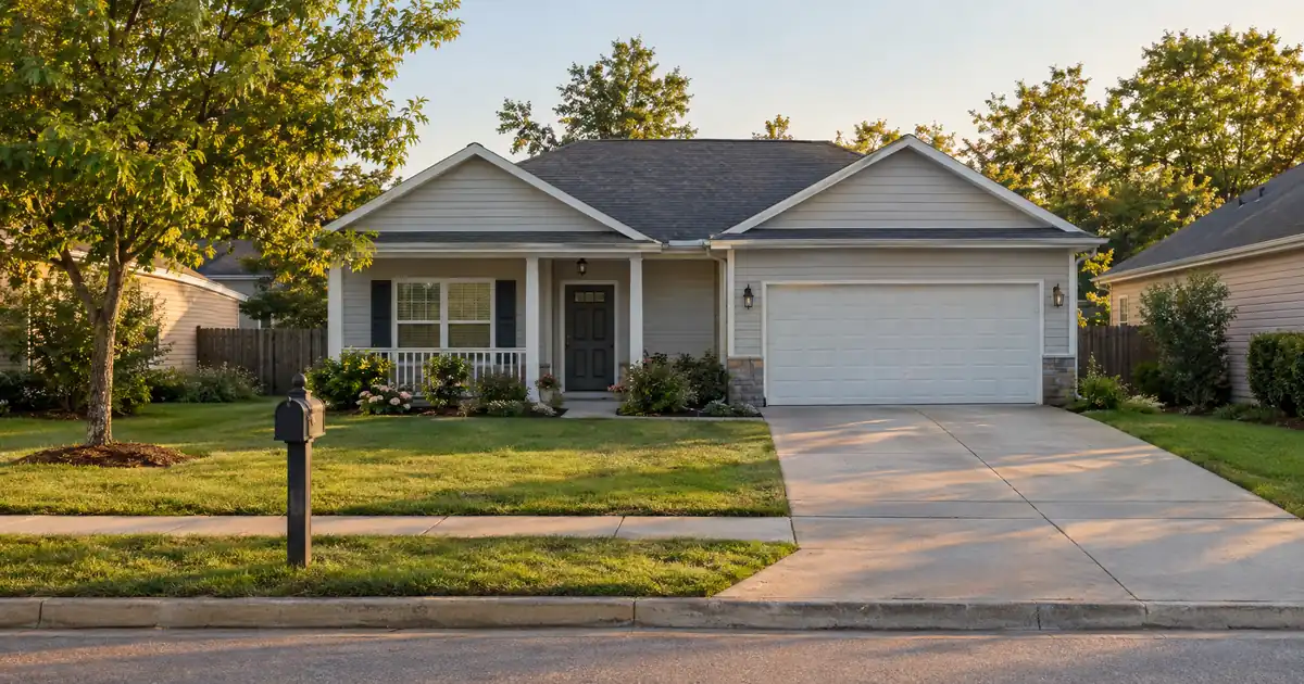 How to Choose a Cash-Out Refinance Amount With Lots of Equity
