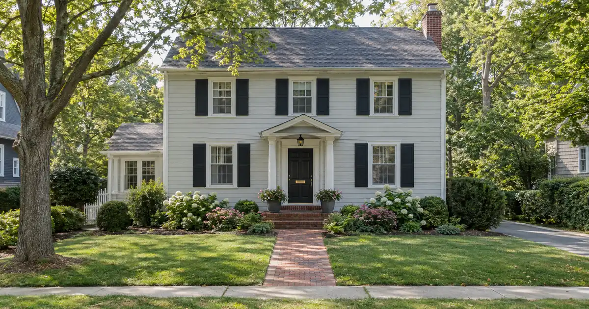 How Much a Conventional Cash-Out Lends to a Locked-in Homeowner