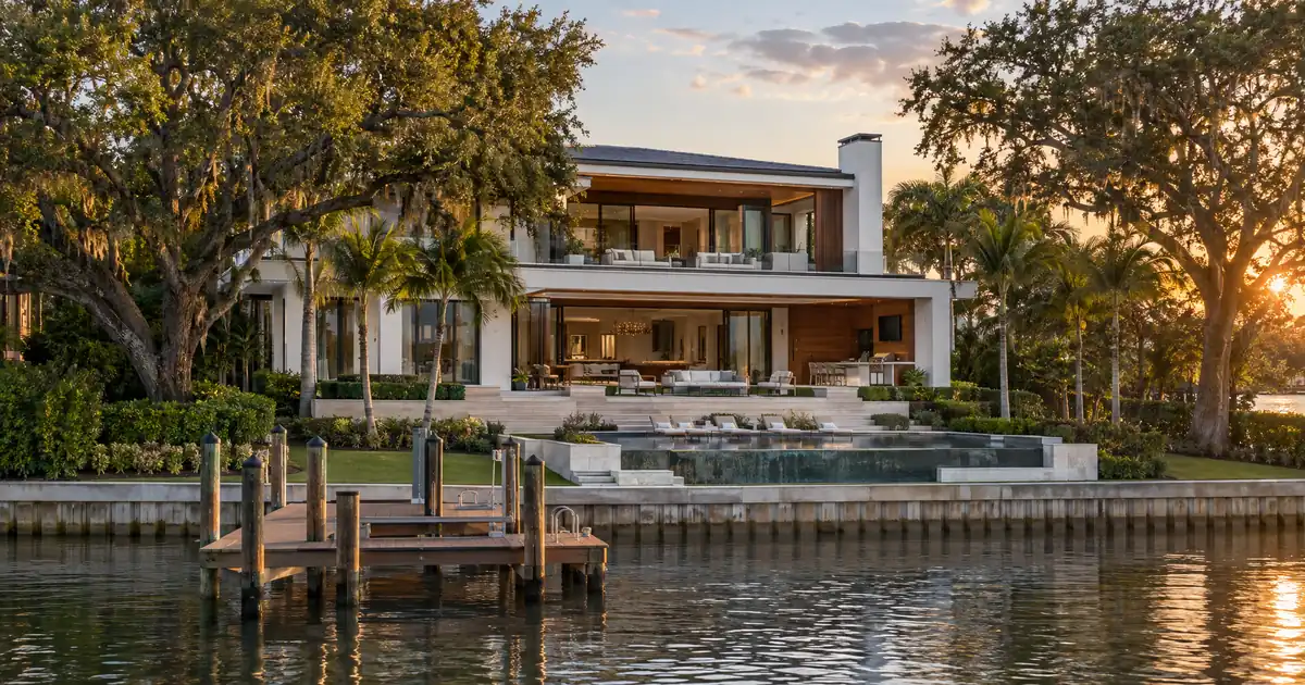 Does a Paid-Off High-Value Home Need Two Appraisals on a Jumbo Cash-Out?