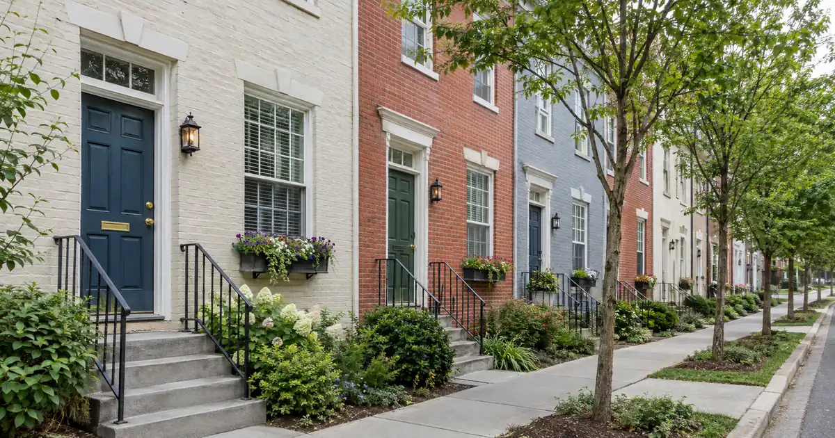 How to Size a Cash-Out Refinance to Consolidate Card Debt