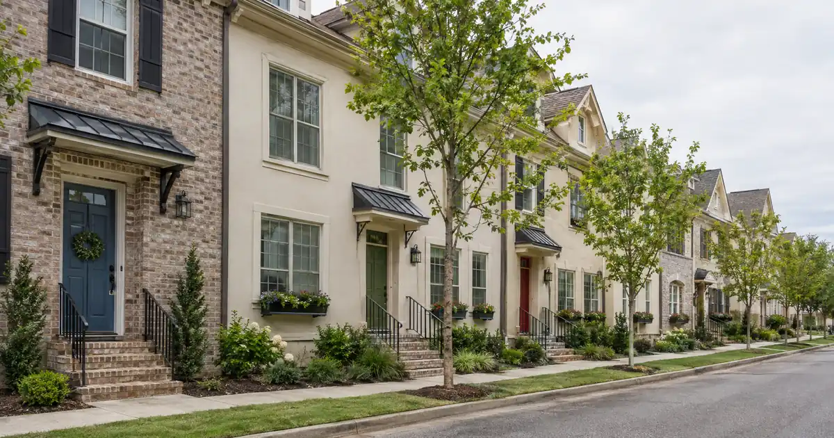FHA Cash-Out Refinance Rules in Texas for a Locked-in First Mortgage
